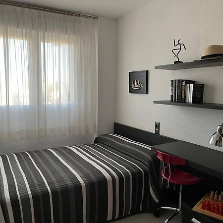 Apartamento En Benicassim. Exterior foto