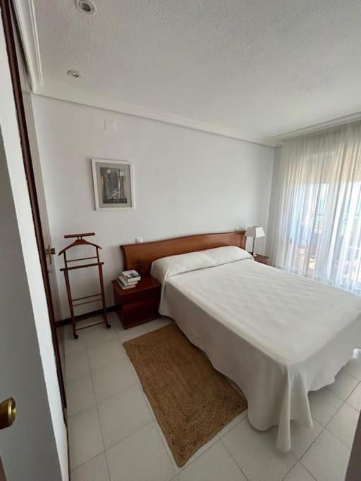 Apartamento En Benicassim. Exterior foto