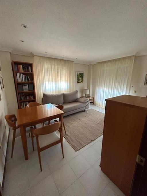 Apartamento En Benicassim. Exterior foto