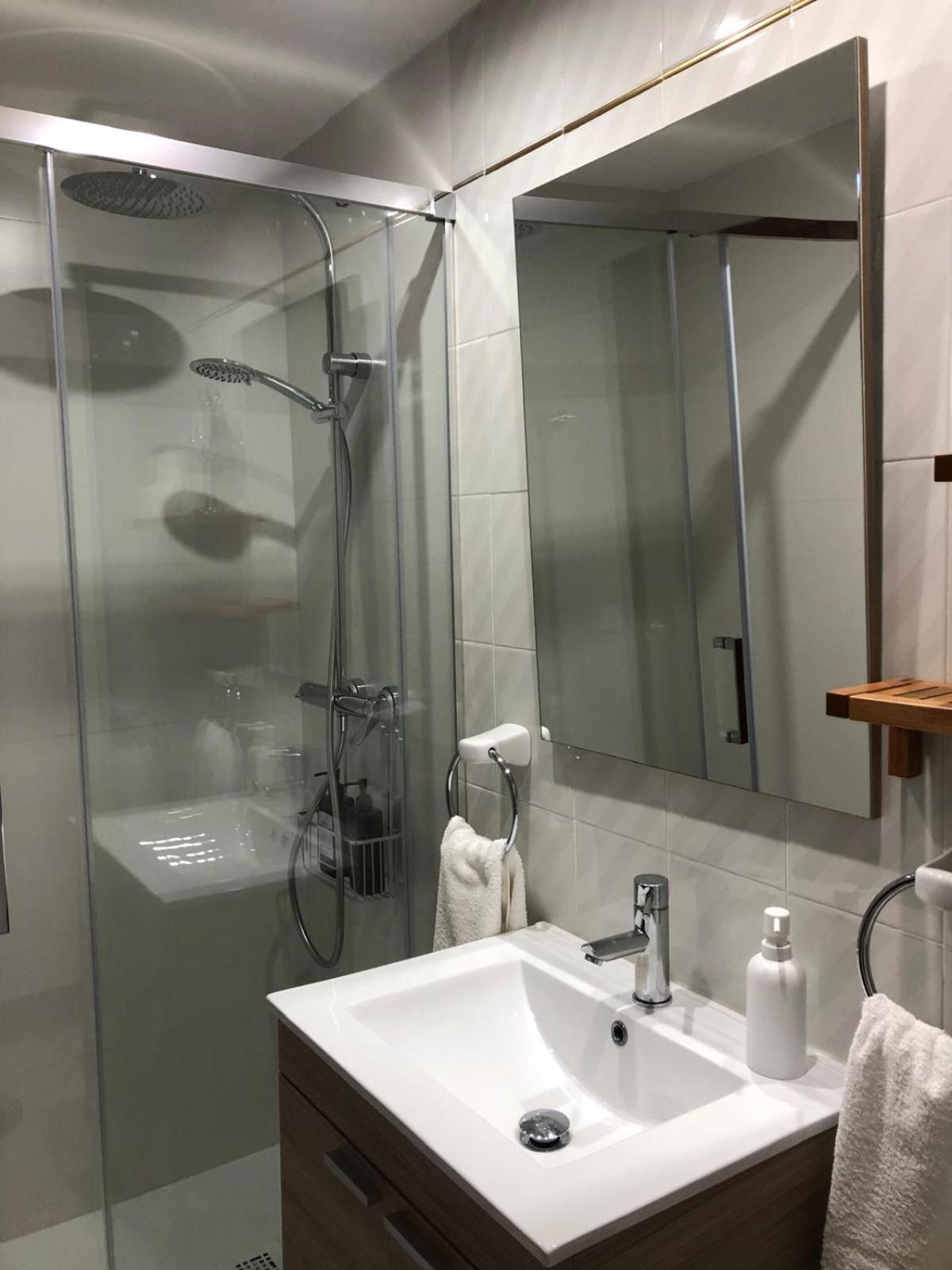 Apartamento En Benicassim. Exterior foto